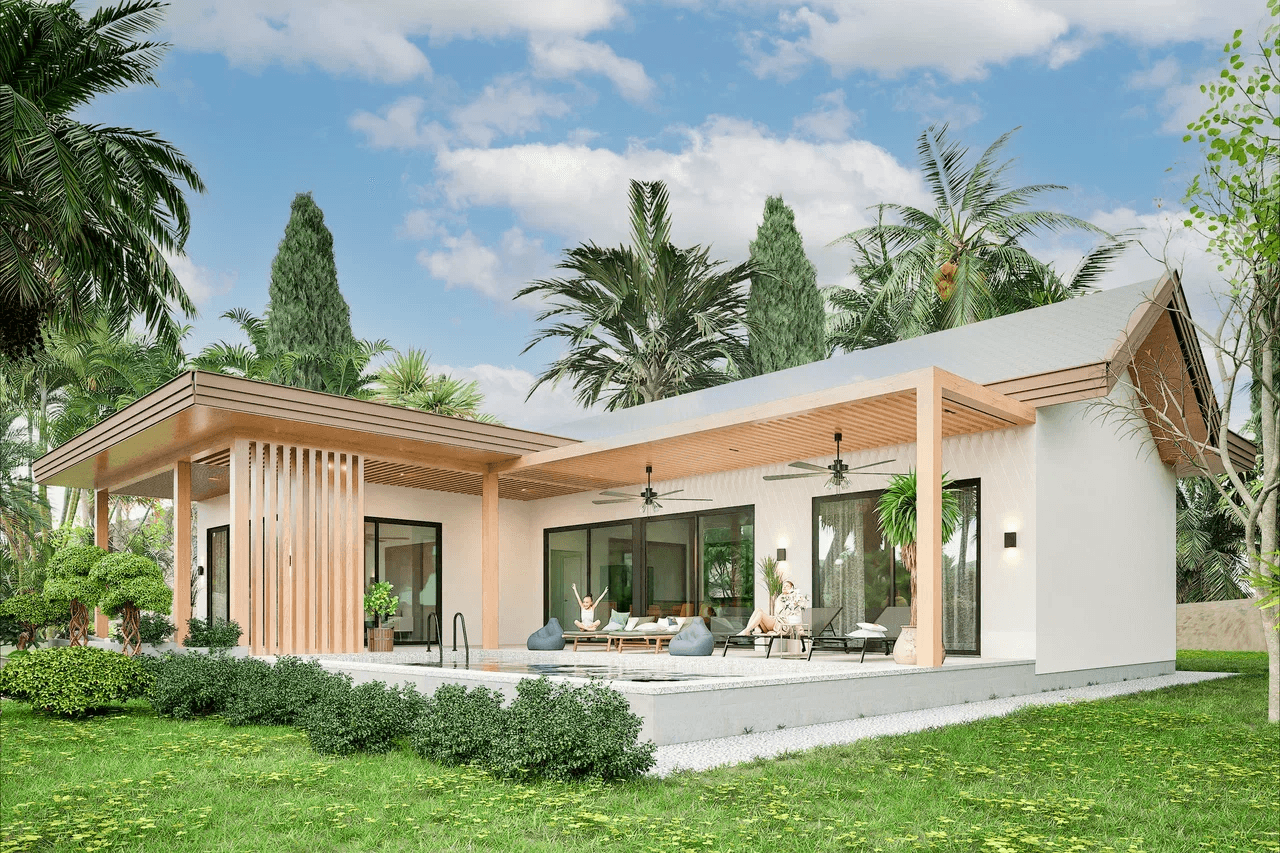 Project Name Dolcevita 2