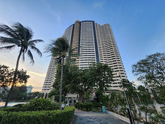 Project Name Krisadanakorn