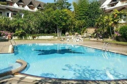 Project Name The Hill Place