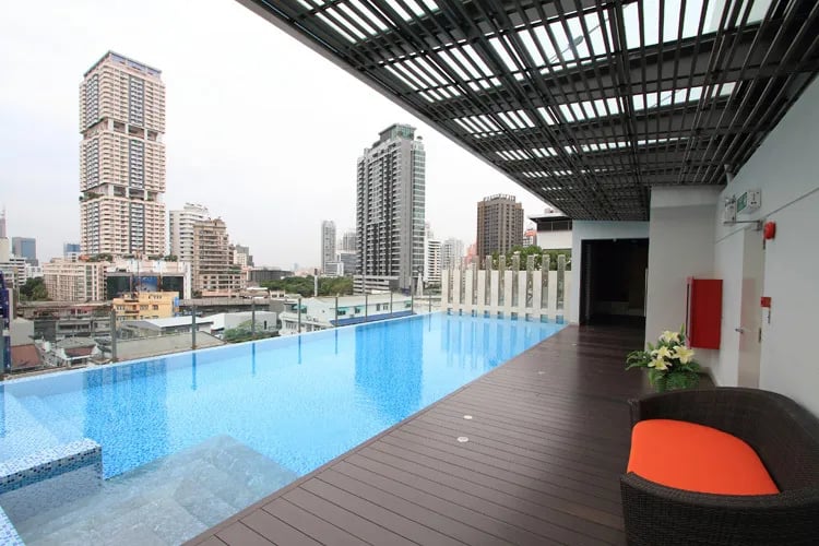 Project Name Grand Miami