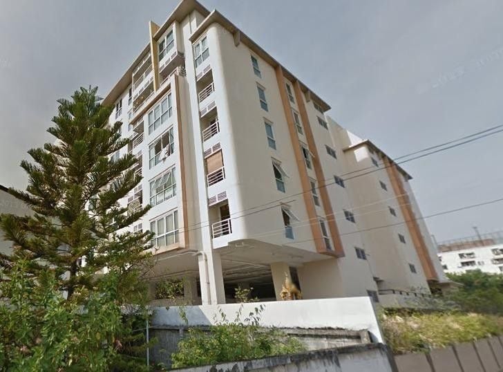 Project Name Le' Cosi