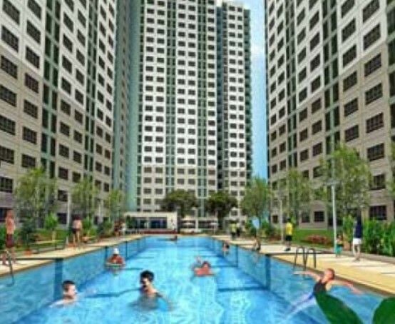 Project Name Lumpini Ville Prachachuen Phongphet