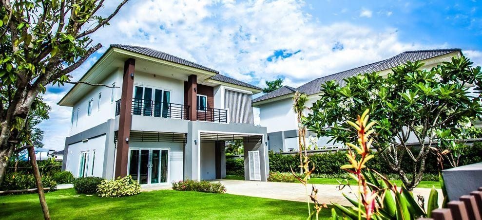 Project Name Mod Chic