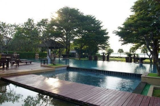 Project Name Chonlada Khon Kaen