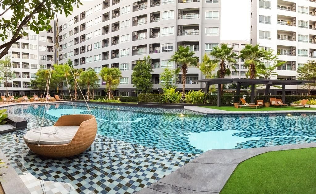 Project Name Elio Del Ray