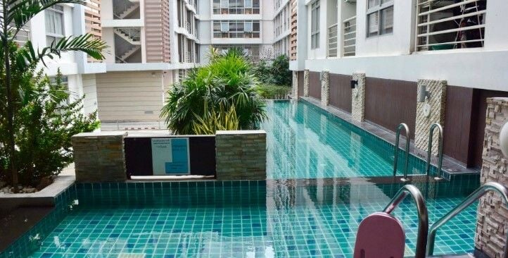 Project Name The Link 3