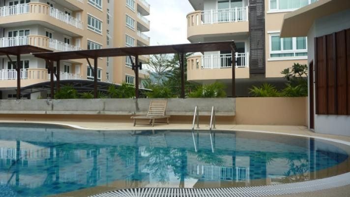 Project Name Punna Oasis 2