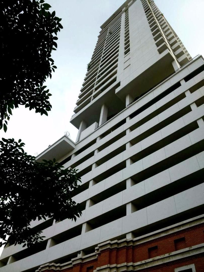 Project Name Icon III