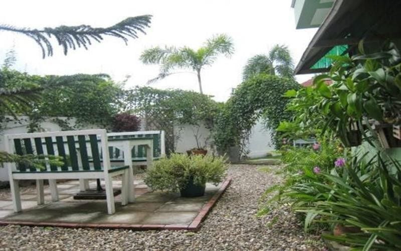 Project Name Koolpunt Ville 7