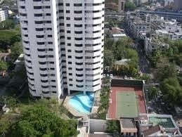 Project Name Baan Suanpetch