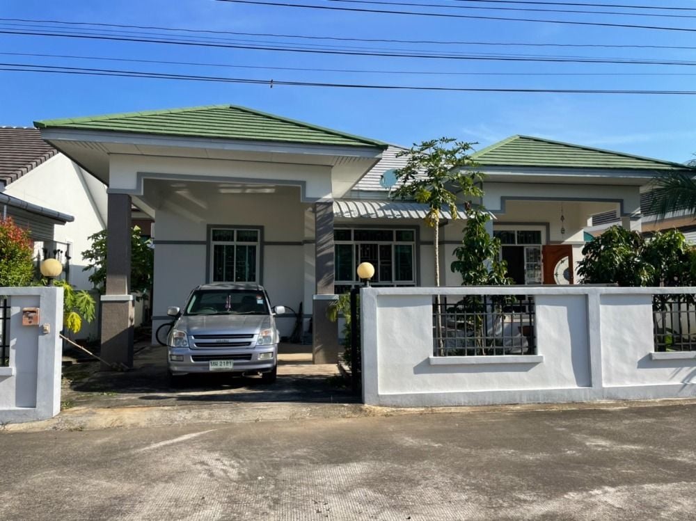 Project Name Navy House 22