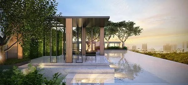 Project Name The Remarkable Soonvijai 2