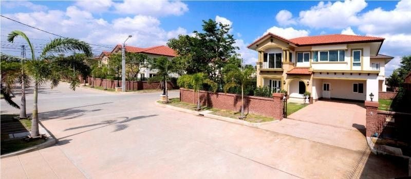 Project Name Laddarom Watcharapol Rattanakosin