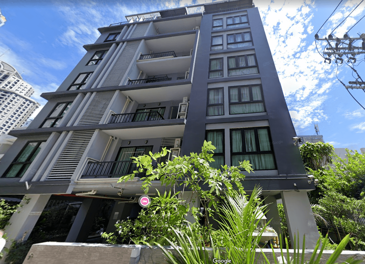 Project Name Prime@2