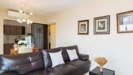 Project Name Victoria Lakeview Condominium