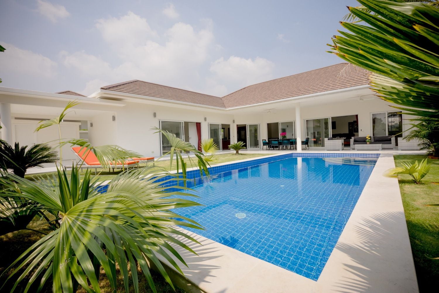 Project Name Palm Avenue 3