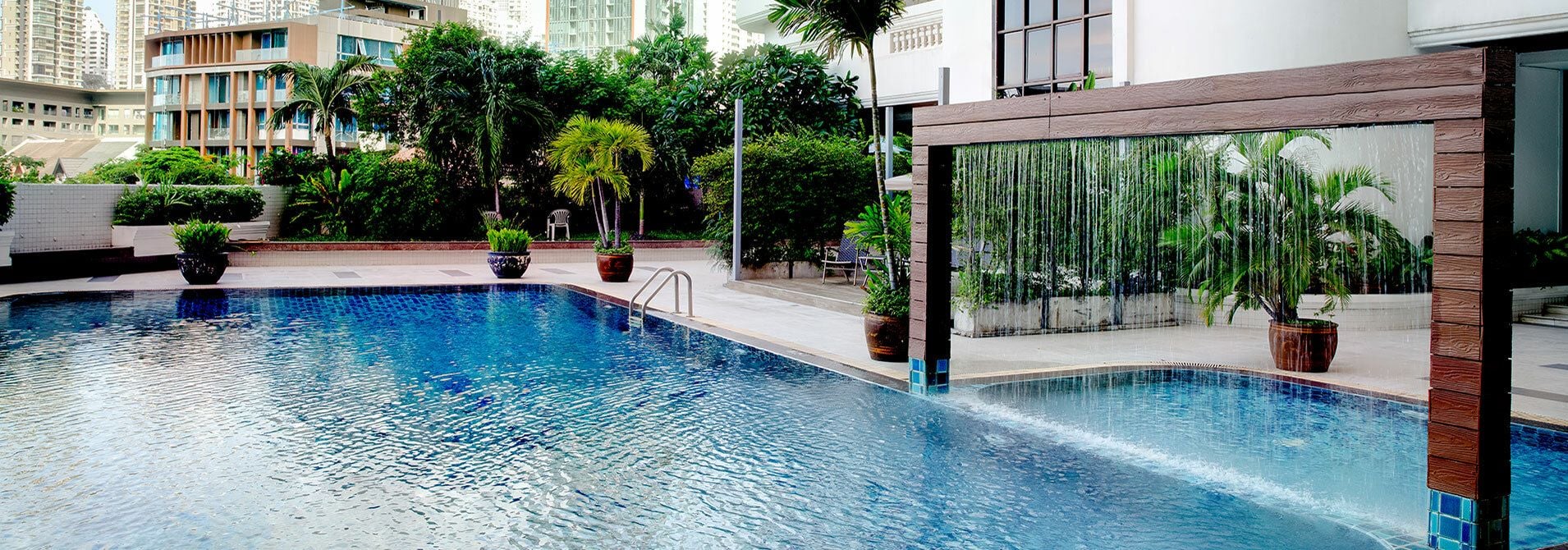 Project Name G.M. Mansion