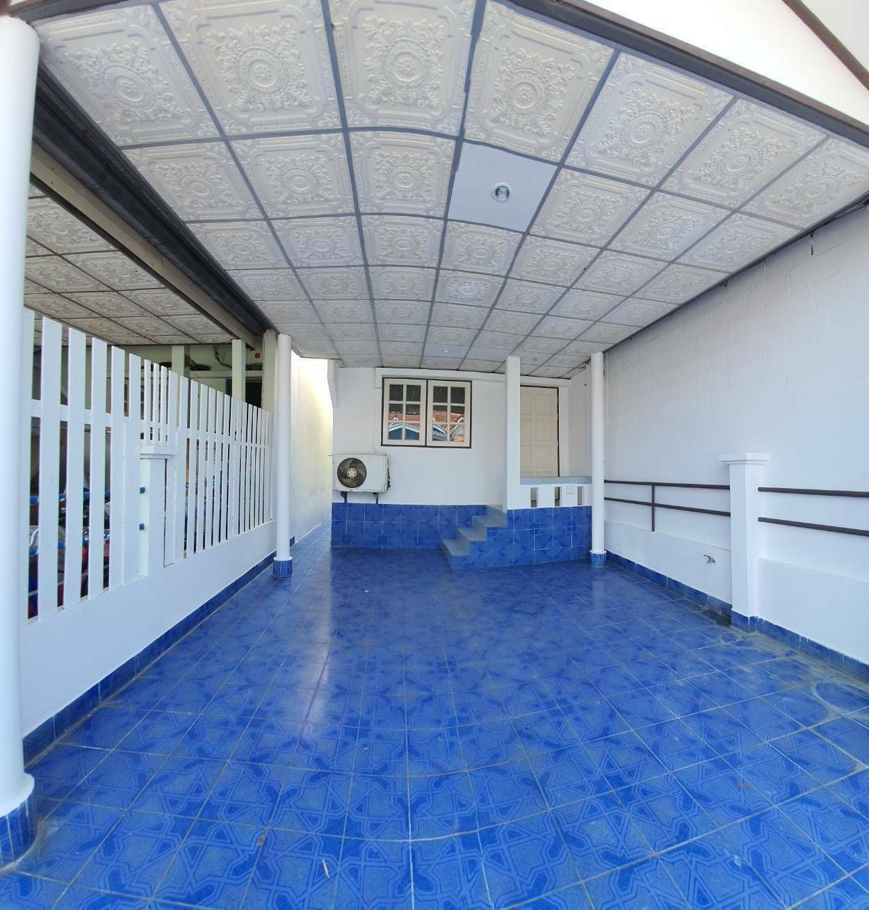 Project Name Nanthawan 2