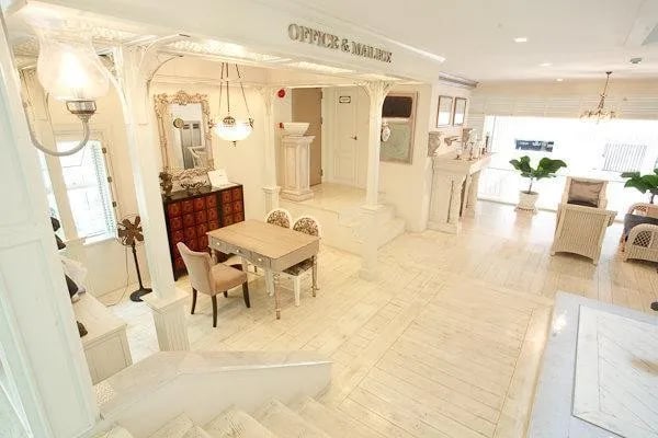 Project Name Tristan