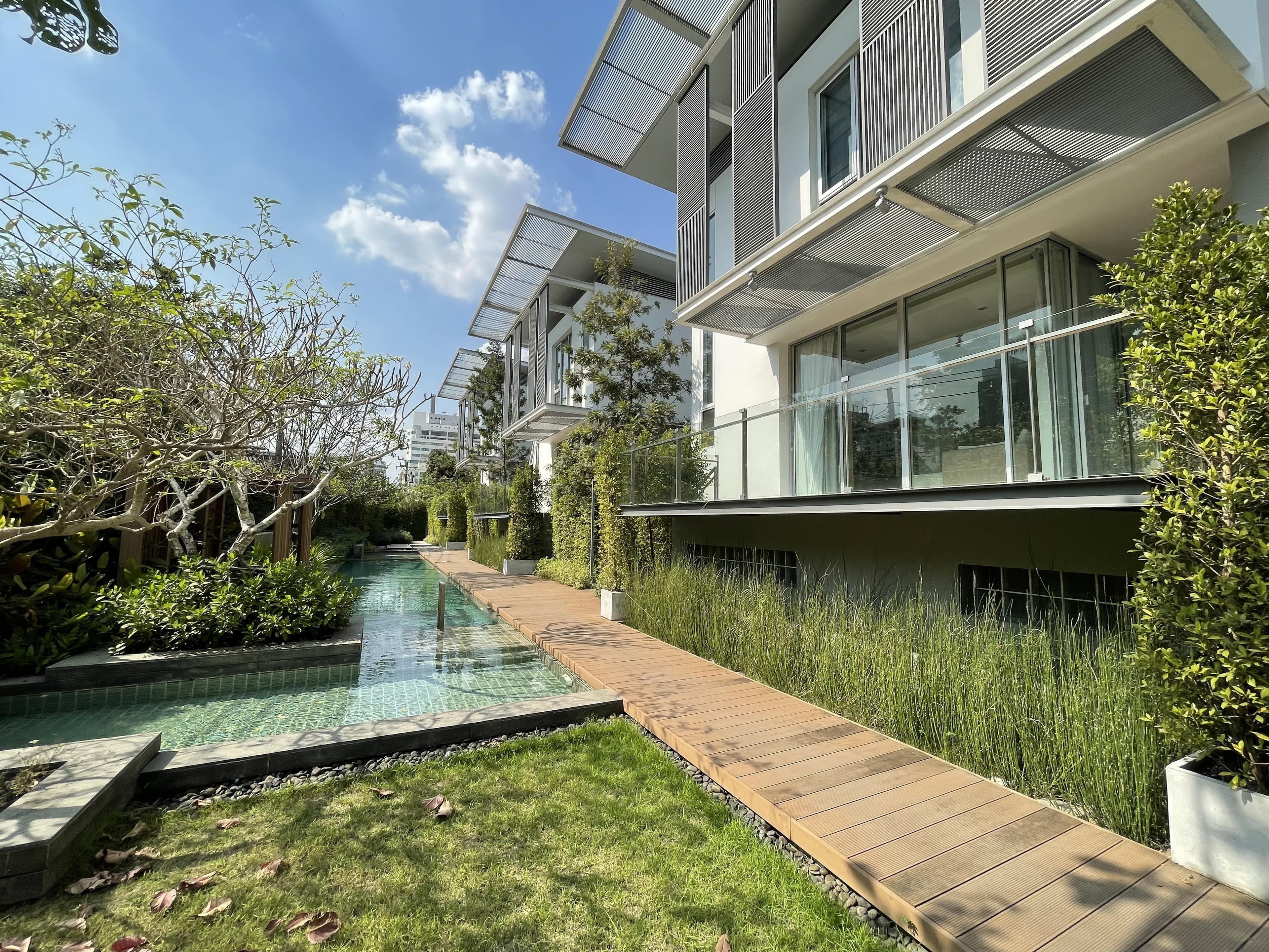 Project Name Hem 52 At Rama 9