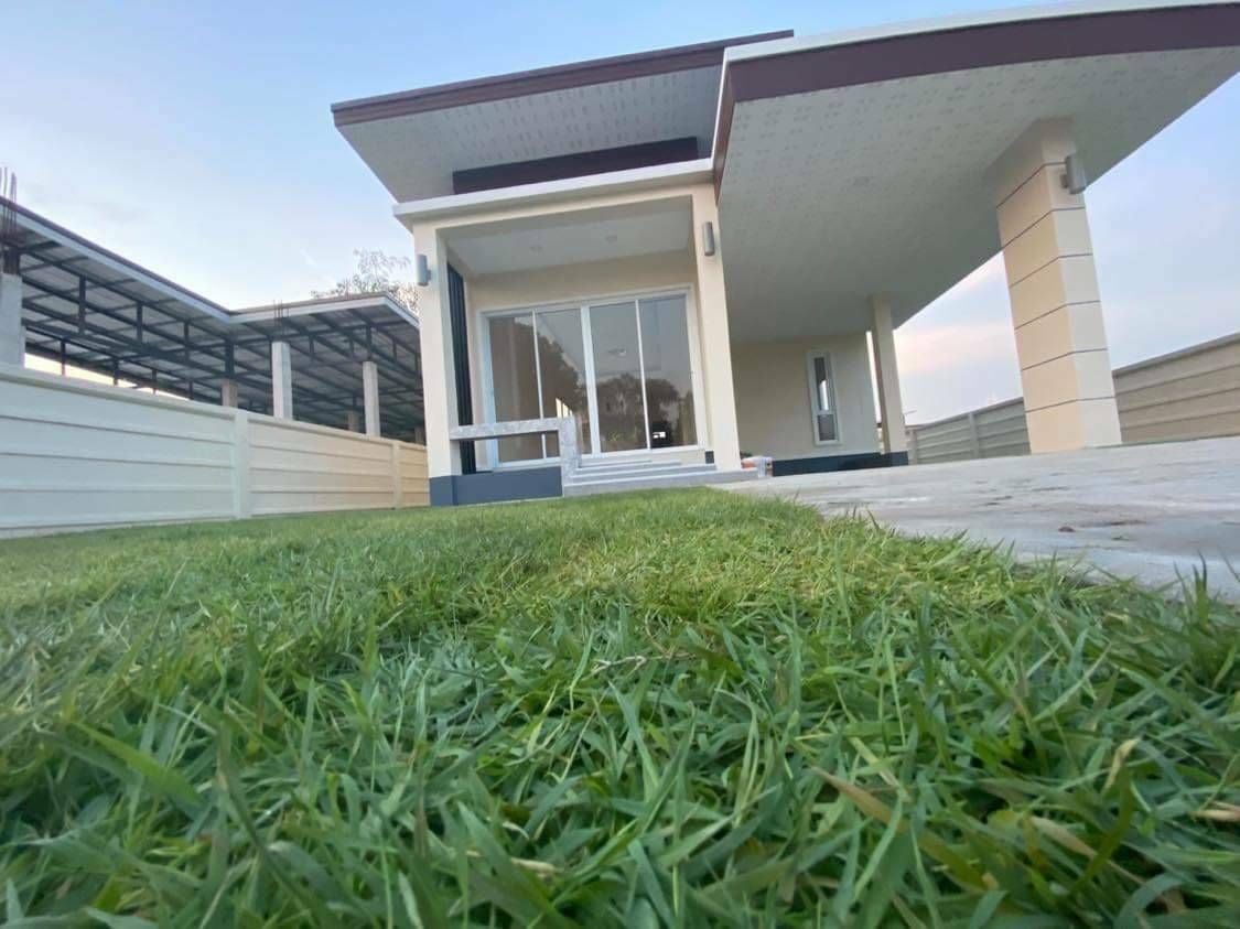 Project Name Happiness Home 1565