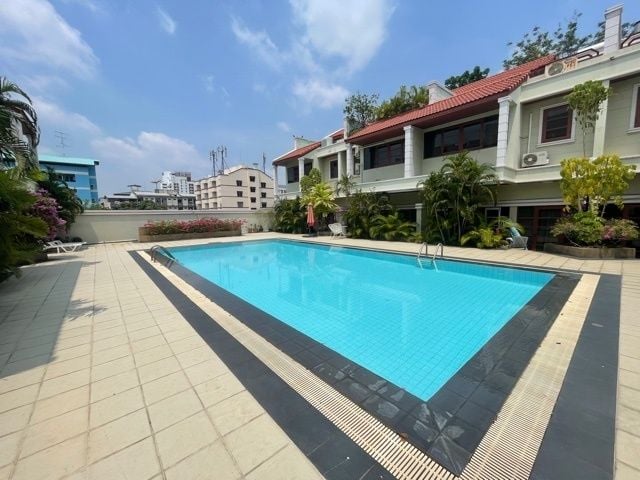 Project Name Tara mansion