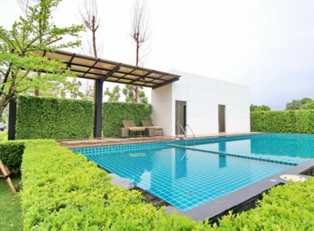 Project Name Nirvana Cover On-nut