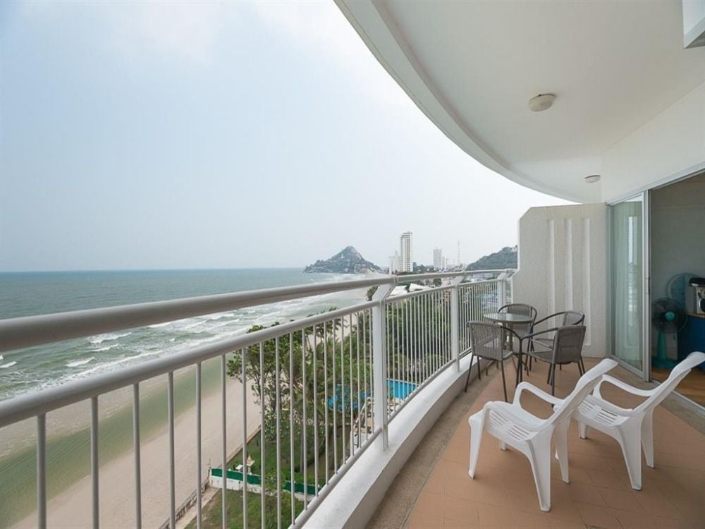 Project Name Baan Tew Kluen