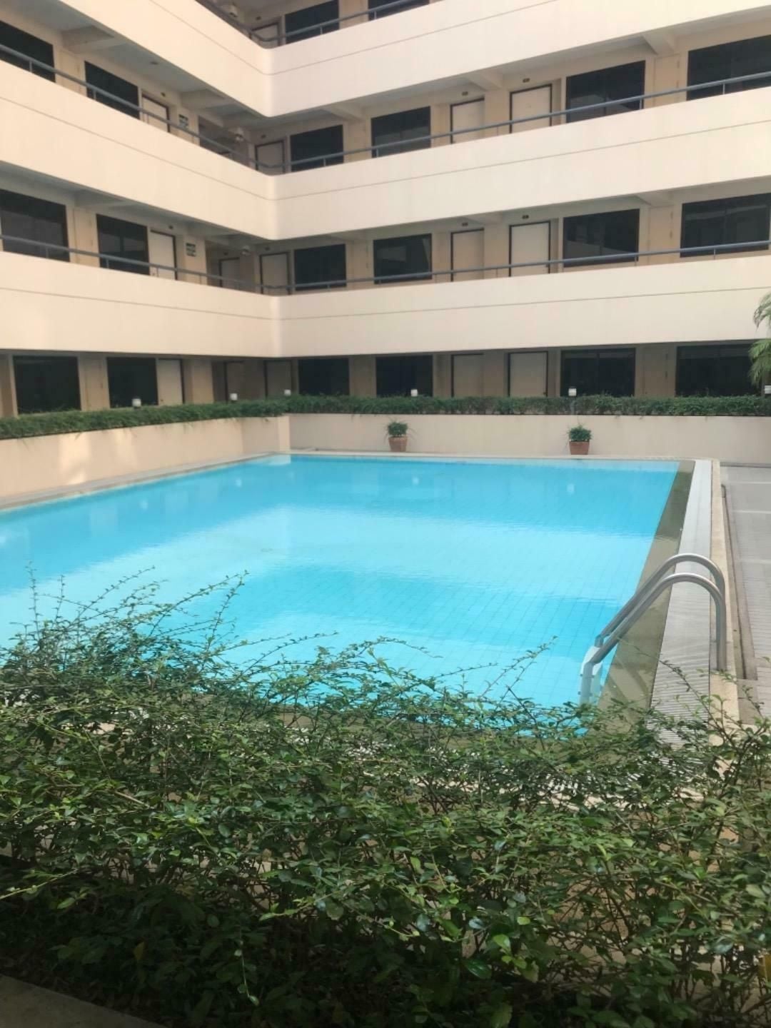 Project Name Baan Yuppayong