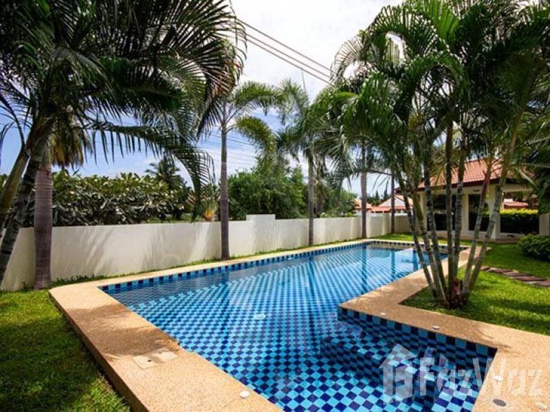 Project Name Orchid Palm Homes