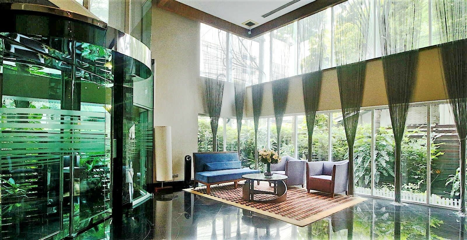 Project Name Baan Siri Ruedee