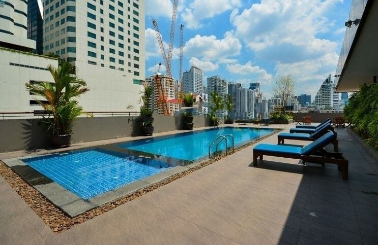 Project Name Mela Grande