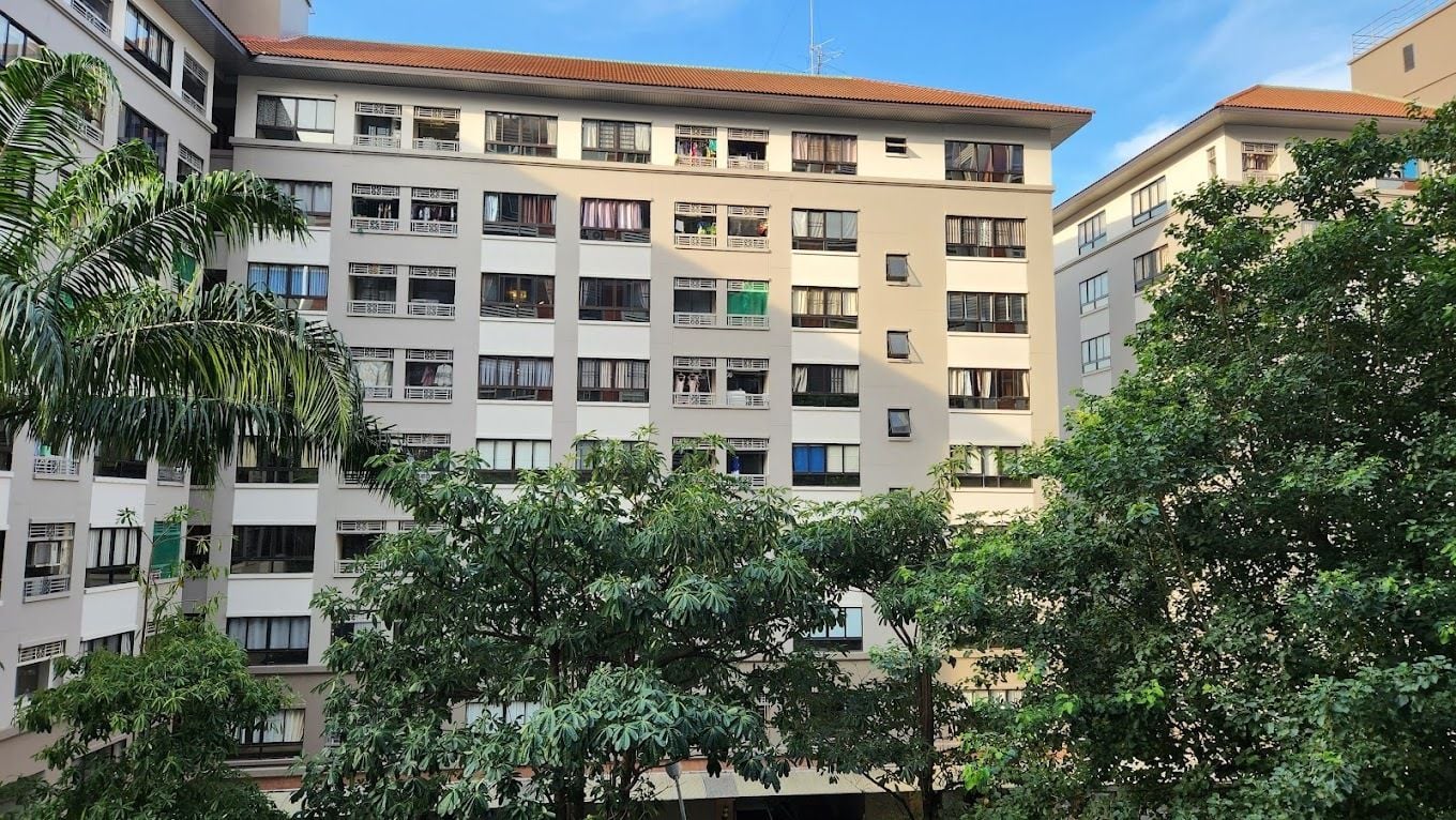 Project Name Lumpini Place Narathiwat 24