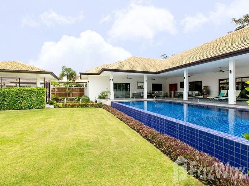 Project Name Nature Valley 3