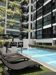 Project Name Chateau In Town Phahonyothin 32