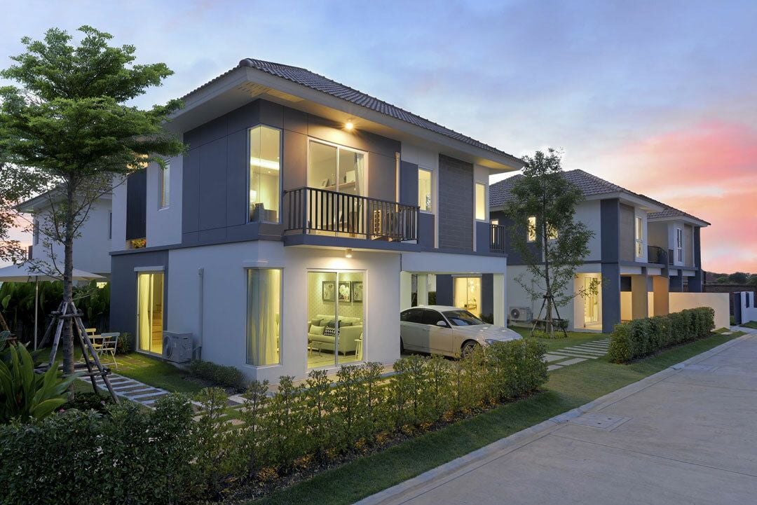 Project Name IRIS Park