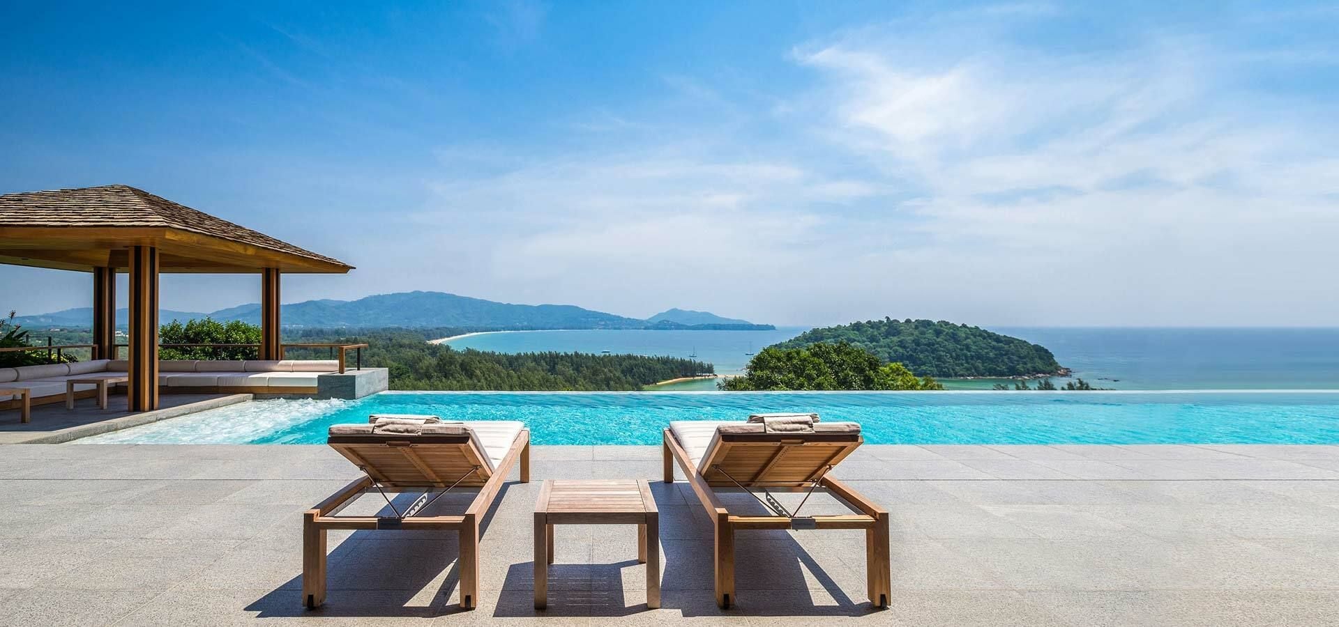 Project Name Avadina Hills