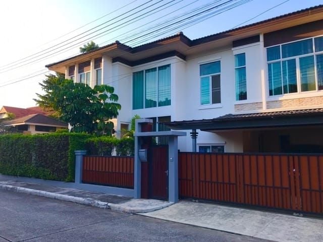 Project Name The Infinite Height