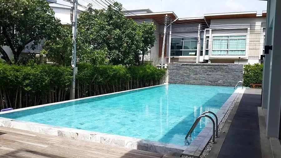 Project Name Eva Town