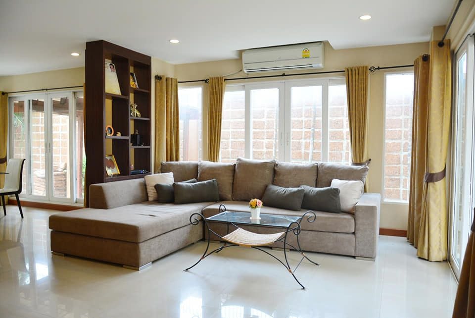 Project Name Casa Grand Chaiyaphruek-Chaengwattana