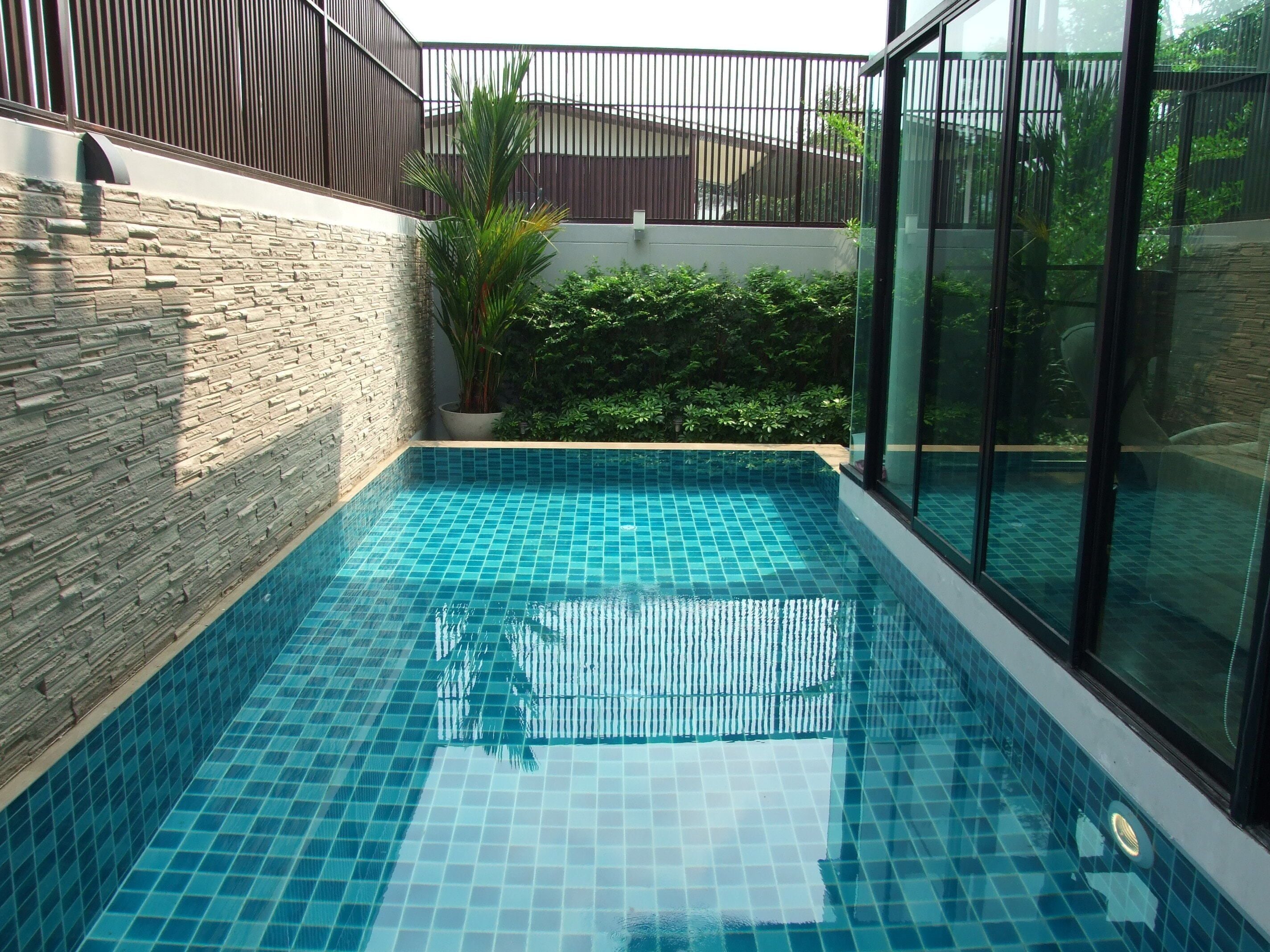 Project Name 91 Residence