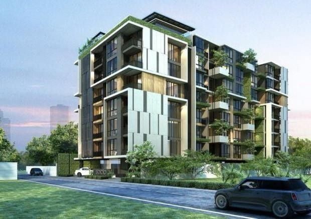 Project Name SOCIO Inthamara