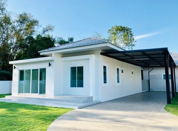 Project Name Ananya Ton Rak