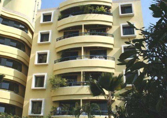 Project Name Varasupha Executive Place Phaholyothin 1