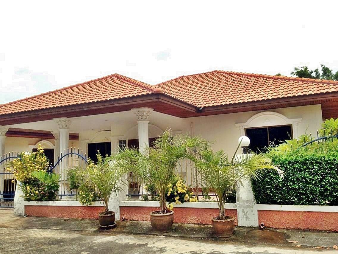 Project Name Eakmongkol Thepprasit