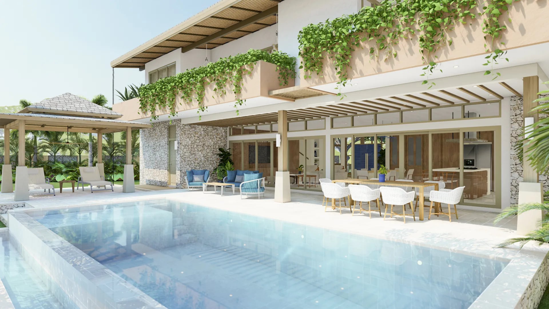 Project Name  Manik Meadows