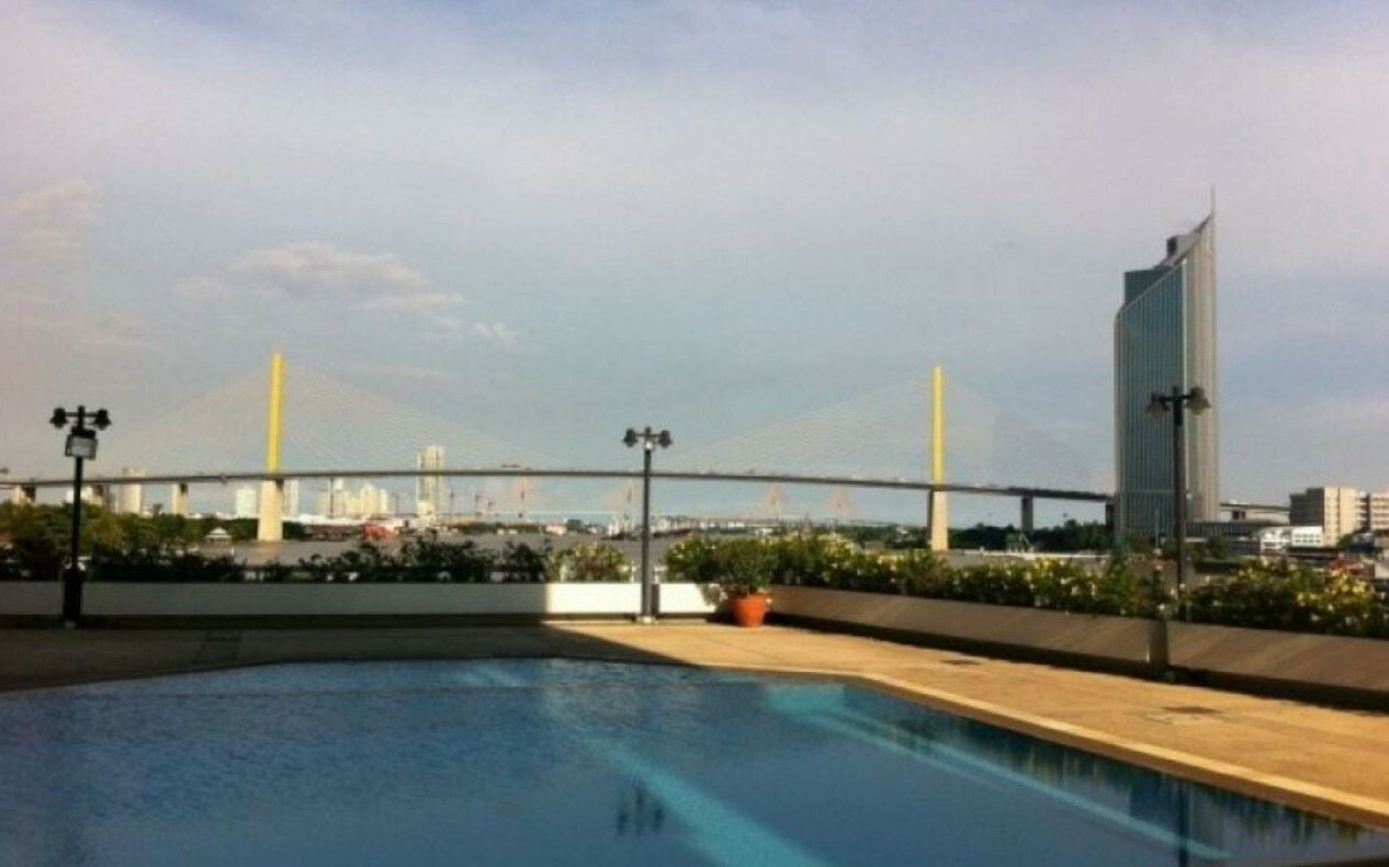 Project Name Salintara