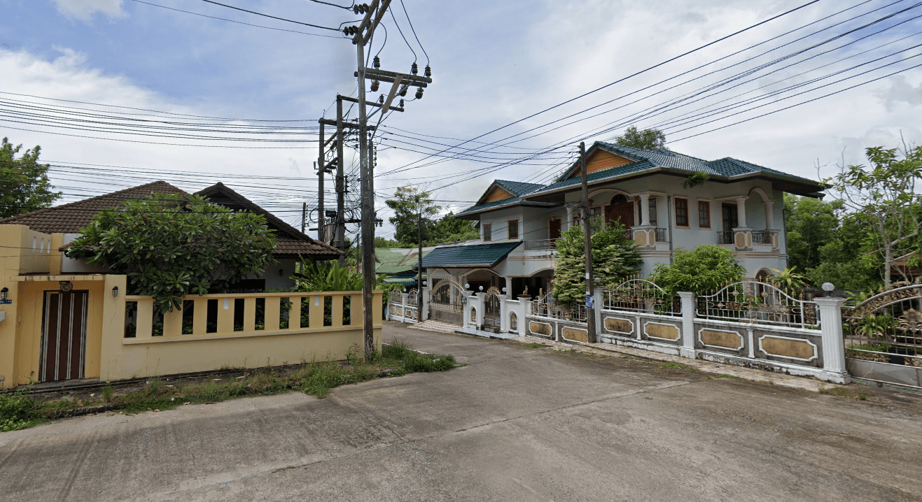 Project Name Warani Bypass