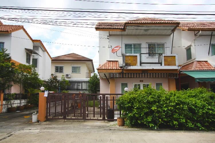 Project Name J.W. Casa Rama 5