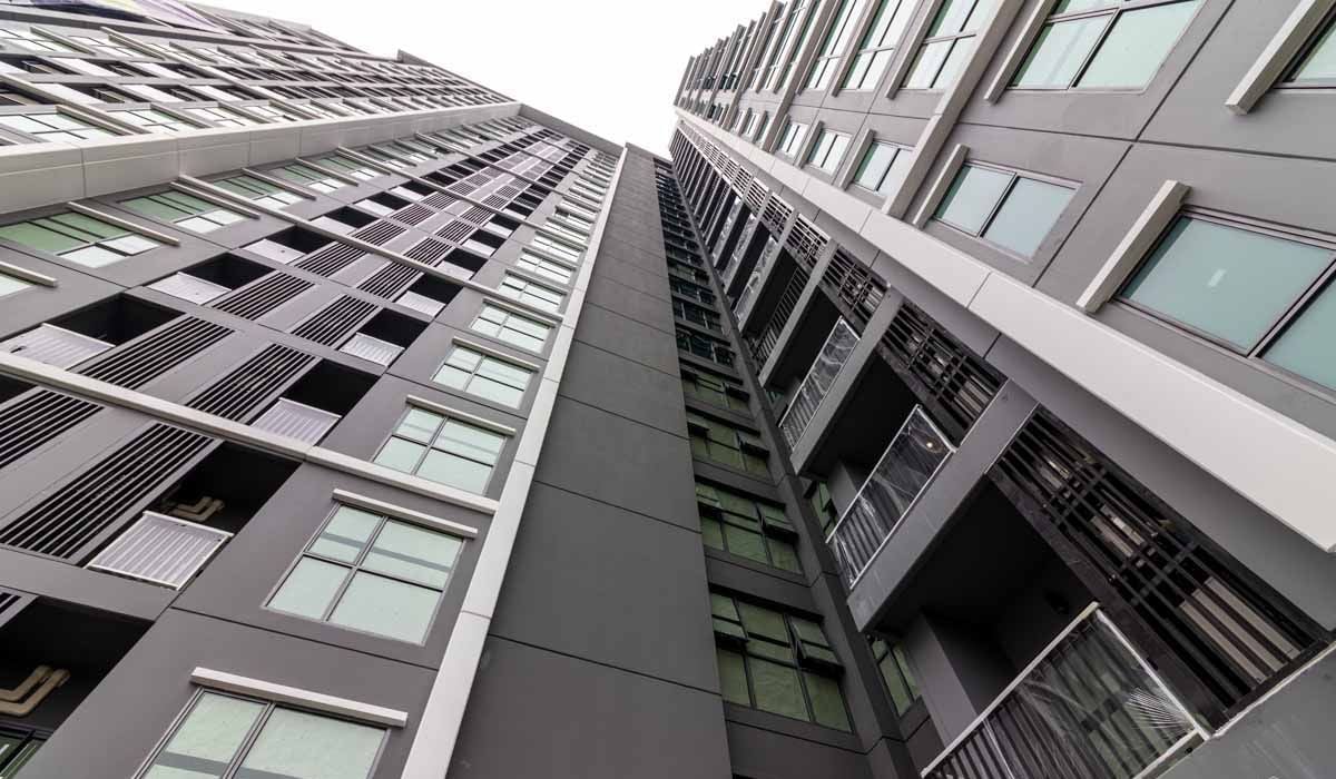 Project Name Rhythm Rangnam